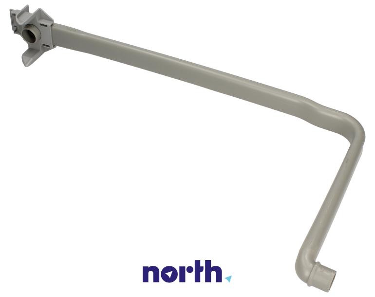 Rura ramienia spryskiwacza do zmywarki do Beko DFS 05010 W,0