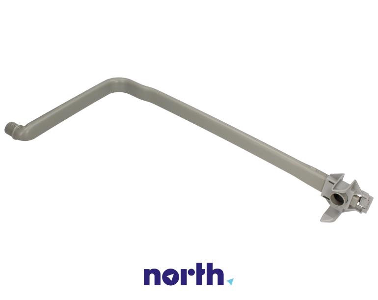 Rura ramienia spryskiwacza do zmywarki do Beko DFS 28020 X,1