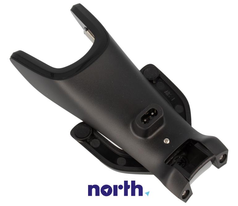 Stojak do strzyżarki | trymera do Philips QS6140/32,1