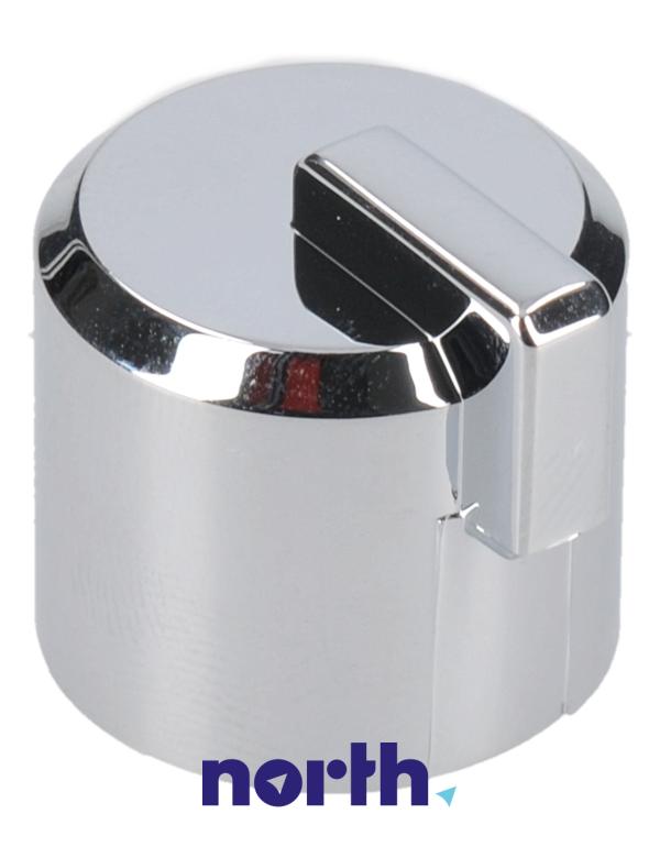 Pokrętło panelu sterowania do ekspresu do DeLonghi ESAM 03.126.S,0