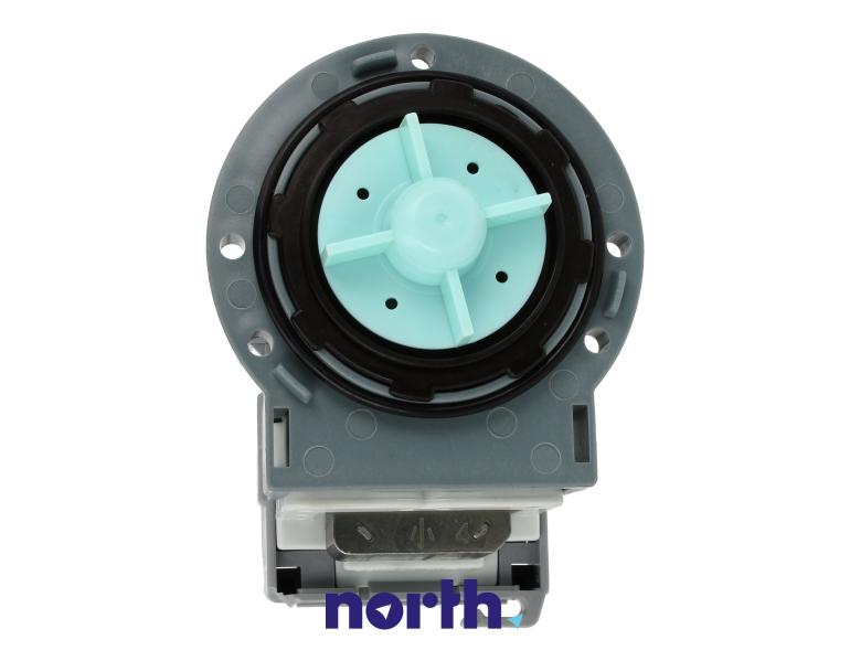 Silnik pompy odpływowej do pralki Samsung WD90N645OOX/EU,5