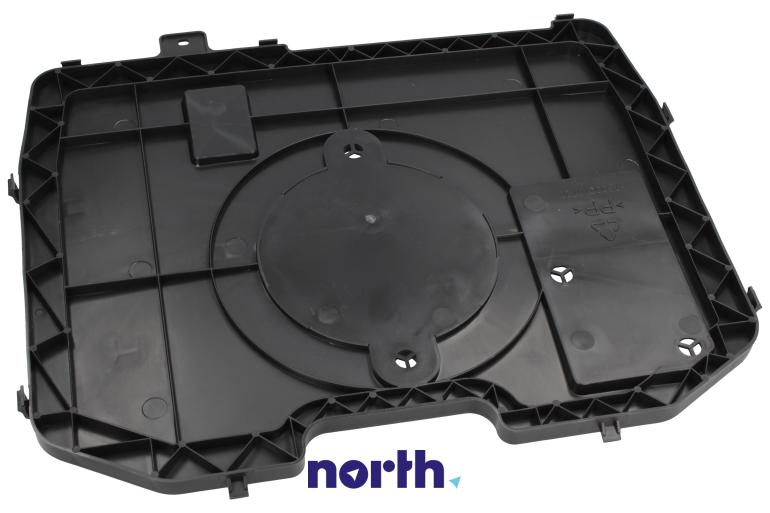 Dolna płyta obudowy do zmywarki do Gorenje GV55110,2