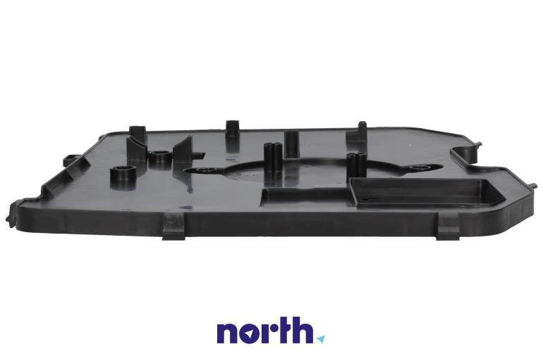 Dolna płyta obudowy do zmywarki do Gorenje GV561D10,3