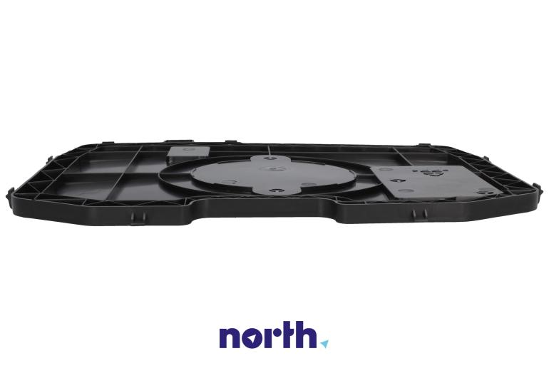 Dolna płyta obudowy do zmywarki do Gorenje GV561D10,4