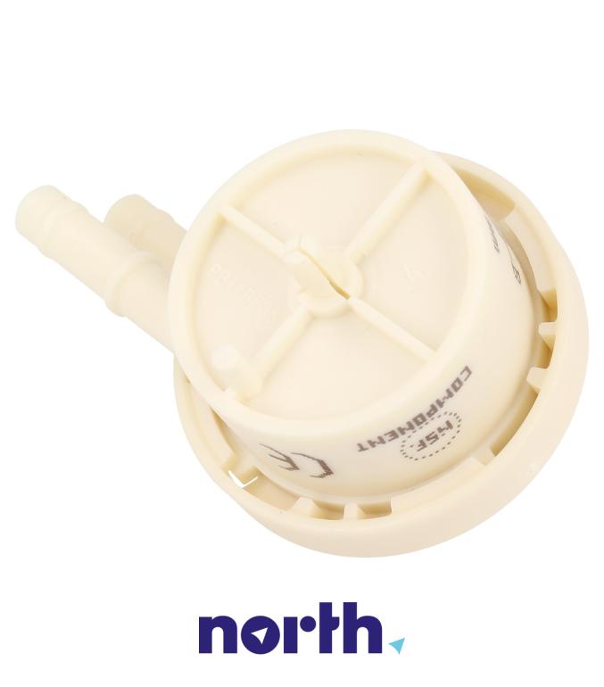 Przepływomierz do ekspresu do DeLonghi ECAM350.75.S,3