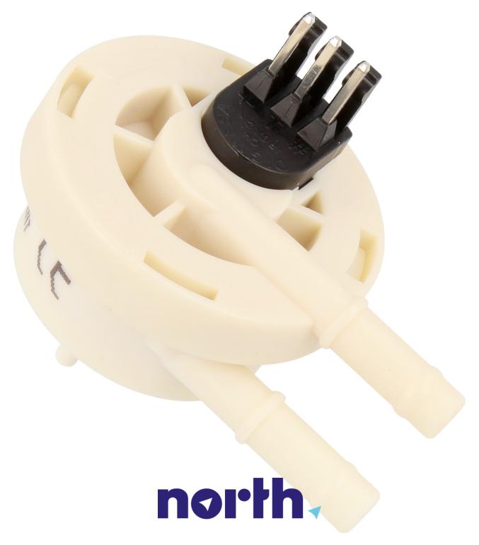 Przepływomierz do ekspresu do Philips SM8889/00,0