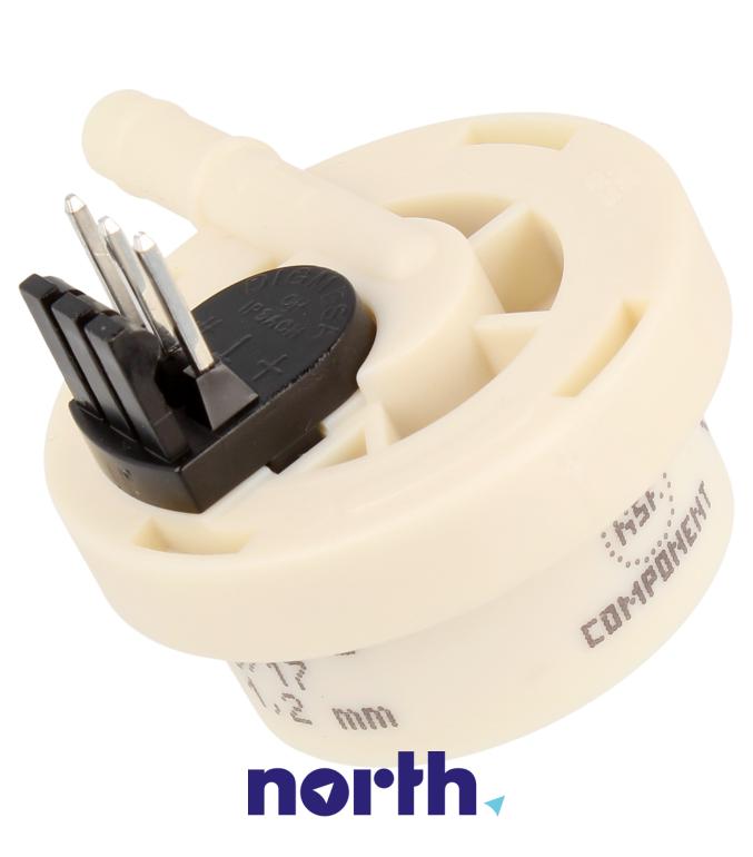 Przepływomierz do ekspresu do DeLonghi ECAM450.65.G,1