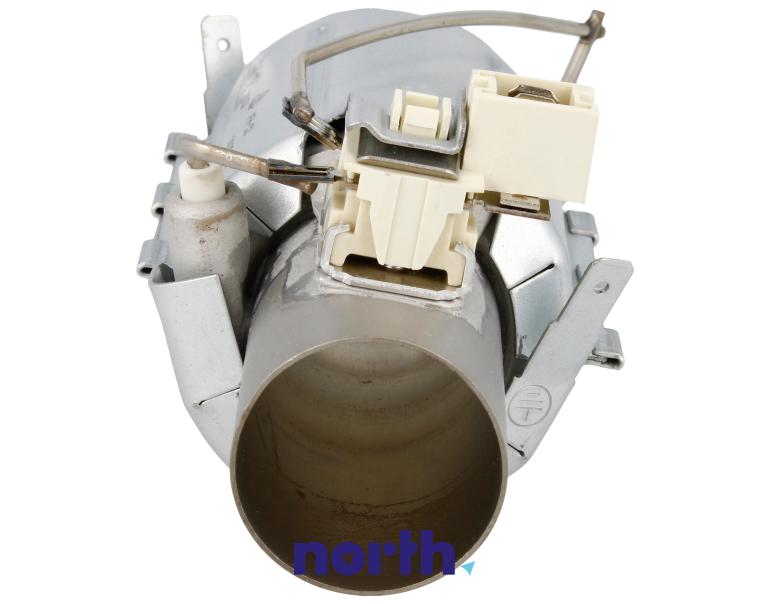 Grzałka do zmywarki do Amica ZZA 414 I,3