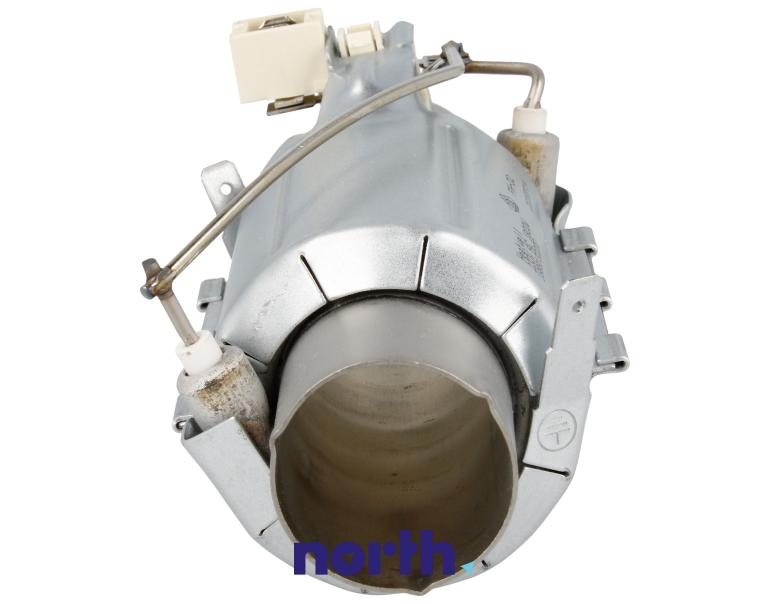 Grzałka do zmywarki do Amica ZZA 6648 I,4