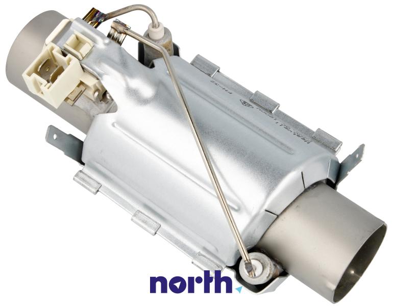 Grzałka do zmywarki do Beko DFN 26320 W,1