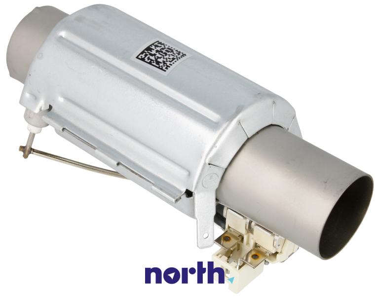 Grzałka do zmywarki do Beko DFN 26320 W,2