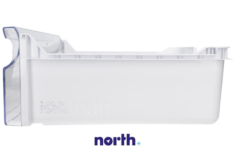 Szuflada na warzywa do lodówki Samsung RB37J544VSA/EF,2