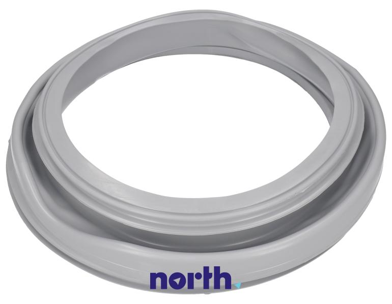 Fartuch do pralki Whirlpool PRIMO 1406 UM,0