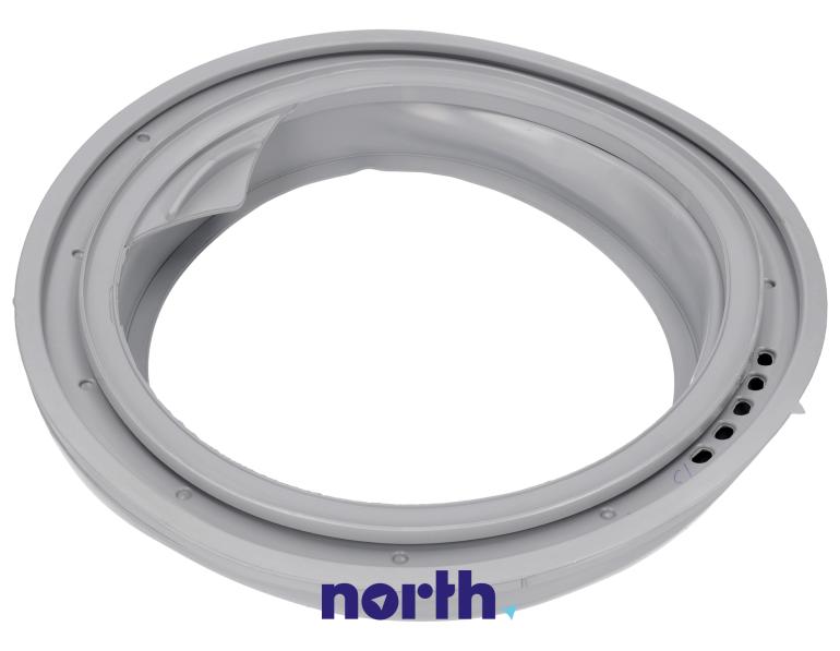 Fartuch do pralki Whirlpool AWO/C 61003P,1