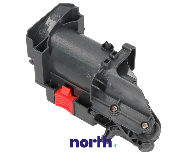 Zaparzacz do ekspresu MCK103X/HAS,1