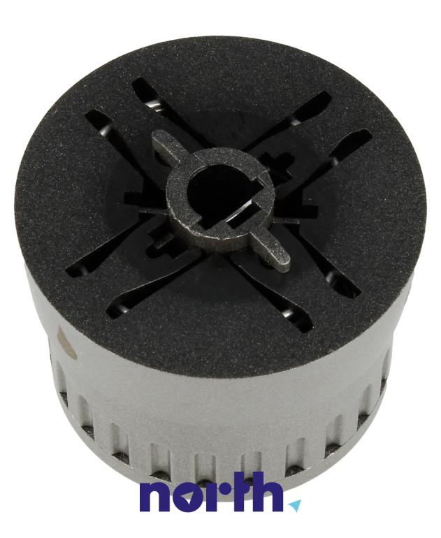 Pokrętło do kuchenki do Amica EHEG 12520 E,1