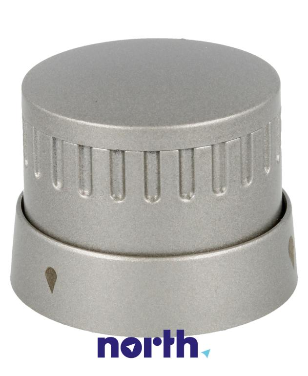 Pokrętło do kuchenki do Amica EHEG 12520 E,2