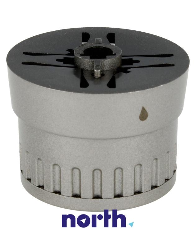 Pokrętło do kuchenki do Amica EHEG 12520 E,3
