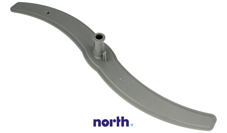Dolny spryskiwacz do zmywarki do Amica DFM604SMG,1