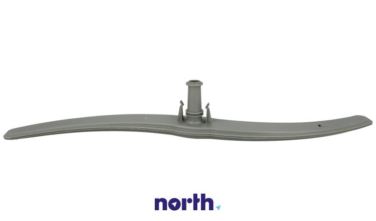 Dolny spryskiwacz do zmywarki do Amica DFM604SMG,3