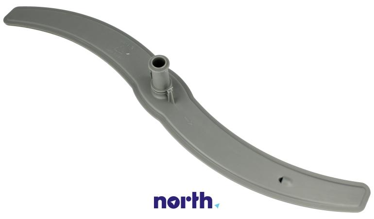 Dolny spryskiwacz do zmywarki do Gorenje GS62010S,0