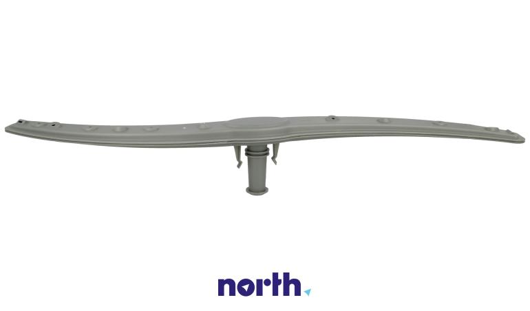 Dolny spryskiwacz do zmywarki do Gorenje GS62010S,4