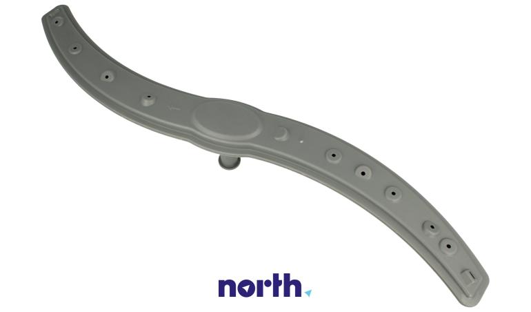 Dolny spryskiwacz do zmywarki do Samsung DW-FN320T,2