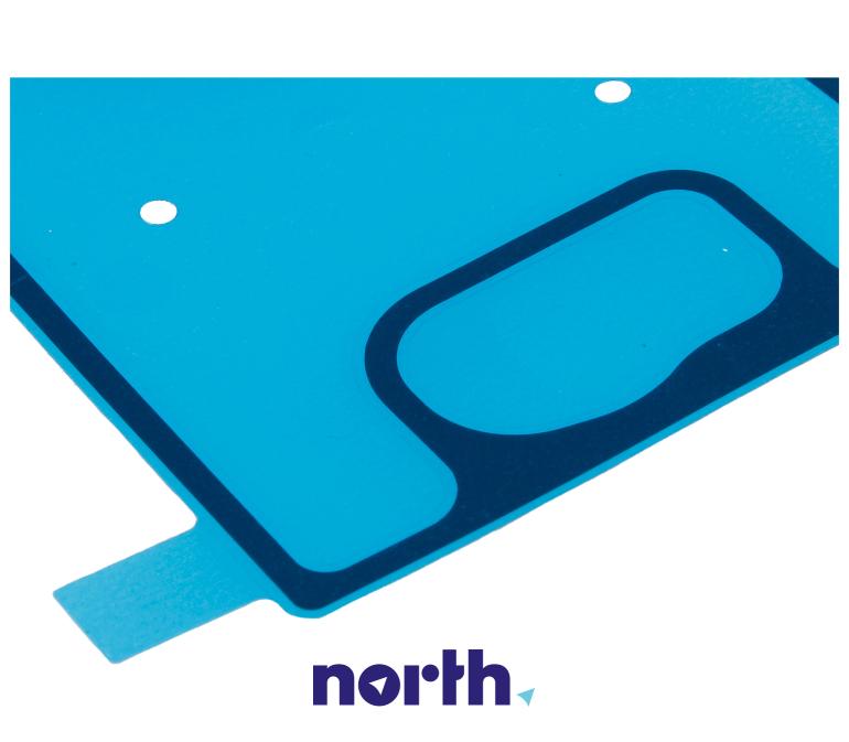 Taśma montażowa baterii do smartfona do Samsung Note 10 Plus 4G,1