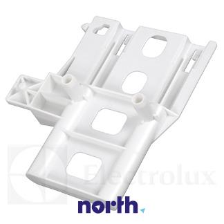 Mocowanie hydrostatu do zmywarki do Electrolux ESI66010X,2