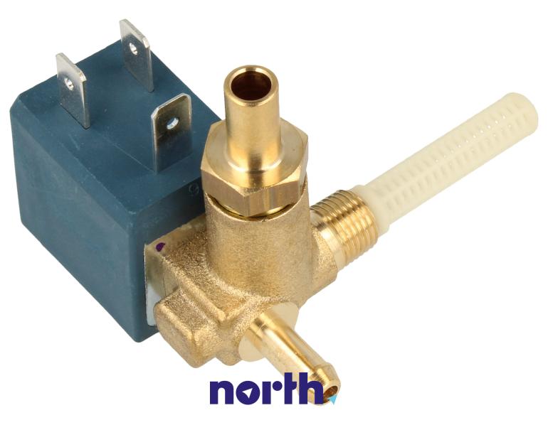 Elektrozawór do żelazka Bosch TDS6041/03,1