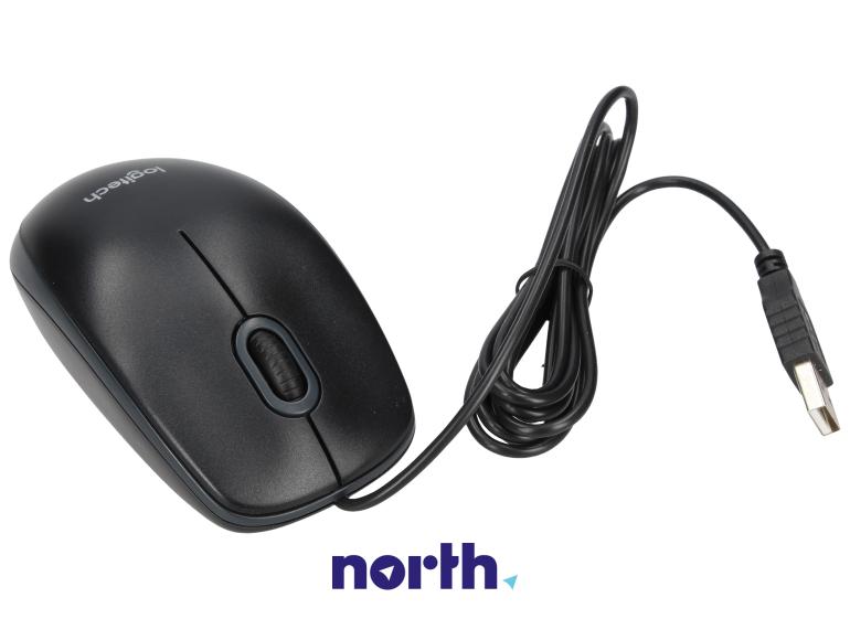 Mysz do Asus UX410UA,0