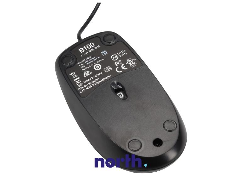 Mysz do Asus UX410UA,2