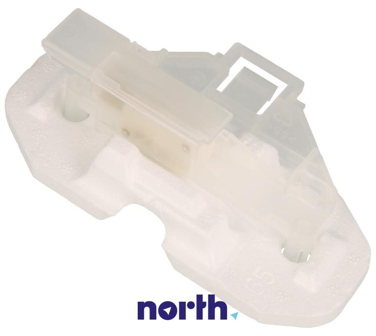 Pływak systemu Aquastop do zmywarki do Electrolux ESL8345RO,2