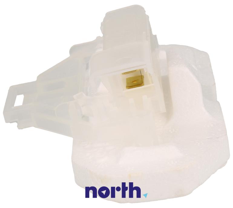 Pływak systemu Aquastop do zmywarki do Electrolux ESF74661RX,4