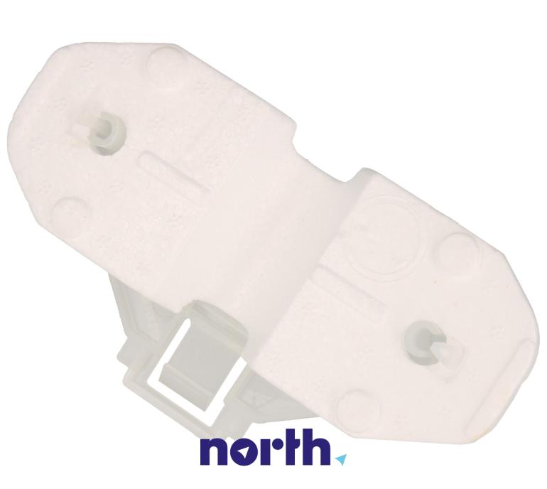 Pływak systemu Aquastop do zmywarki do Electrolux ESL67040R,1
