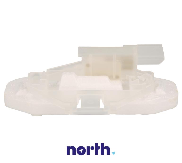 Pływak systemu Aquastop do zmywarki do AEG F55002VI0P,3