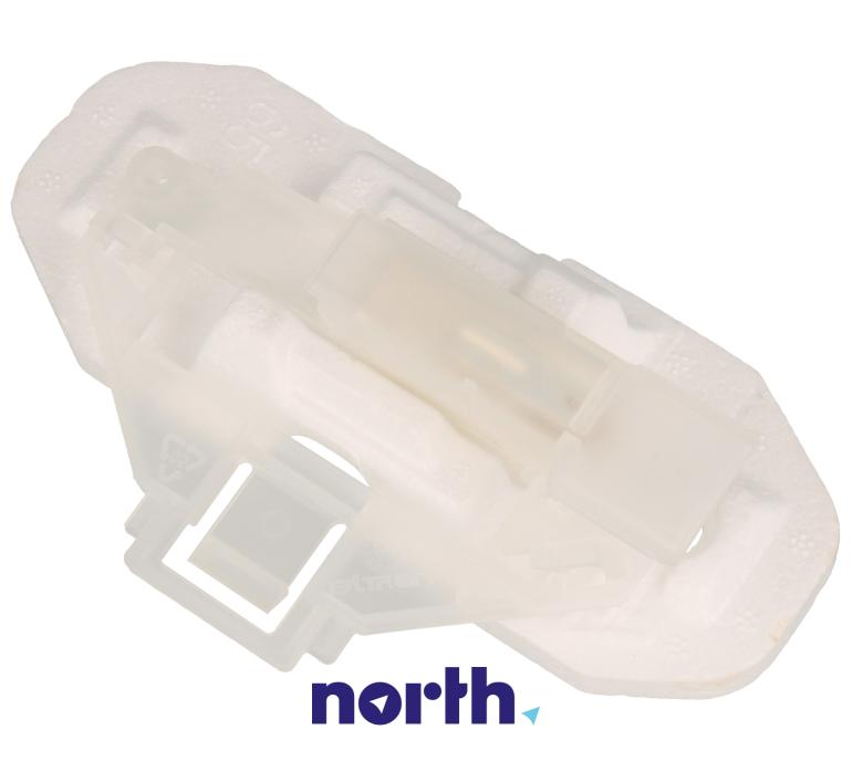 Pływak systemu Aquastop do zmywarki do AEG F99705VI1P,0