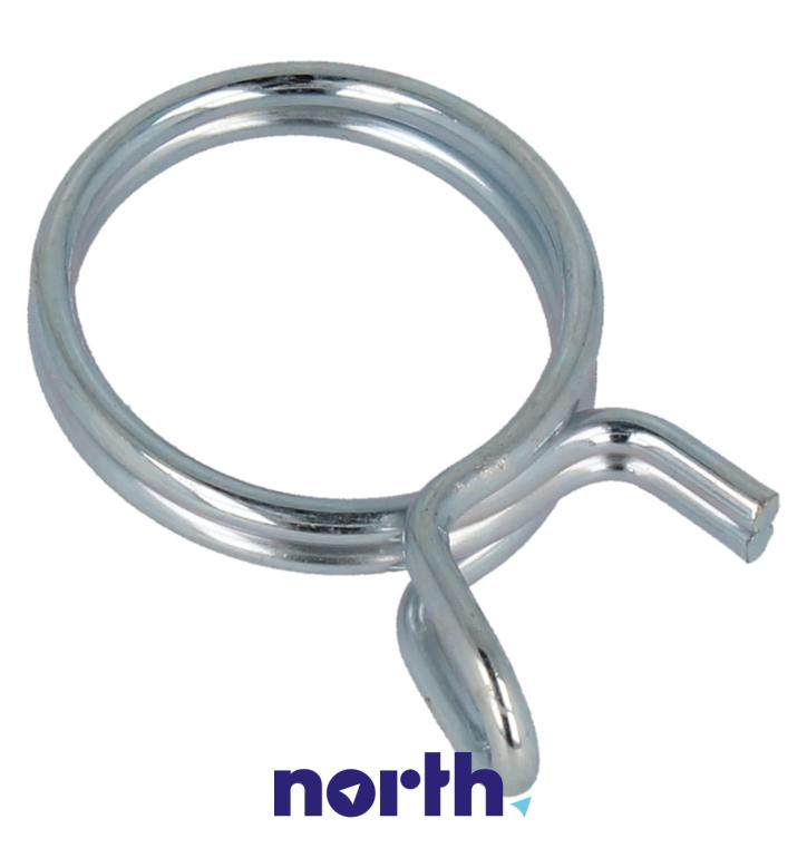 Opaska zaciskowa do zmywarki do Siemens SN66M095EU/50,1