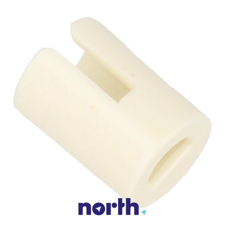 Tuleja do żelazka Philips GC3811/70,1