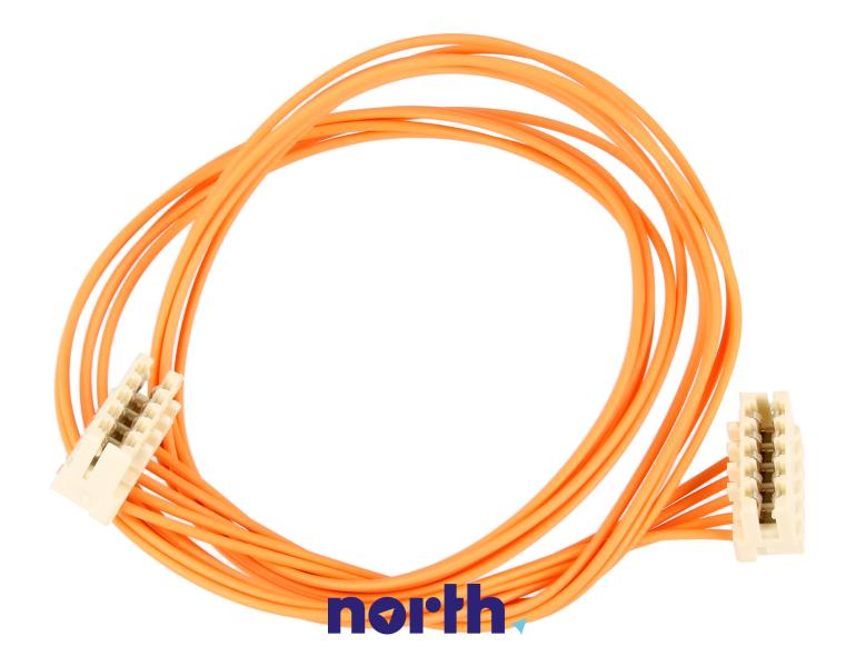 Wiązka kabli do kuchenki do Siemens HB650511/01,5