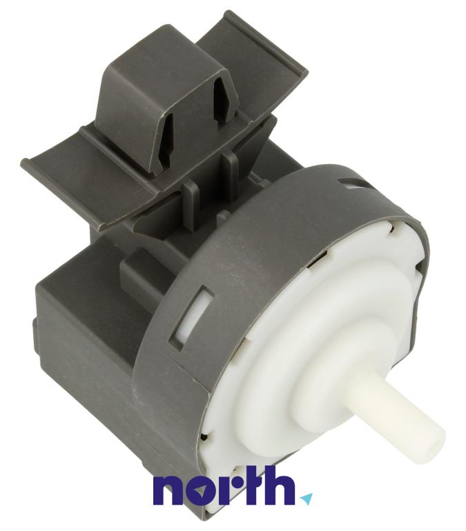 Hydrostat do pralki Beko WMY 81043 PL PTLMB2,0
