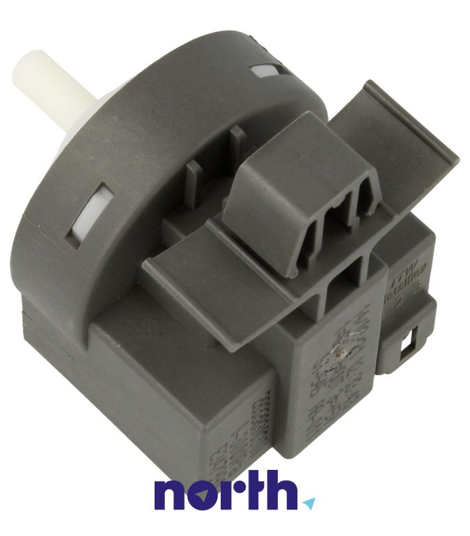 Hydrostat do pralki Beko WMY 81043 PL PTLMB2,1