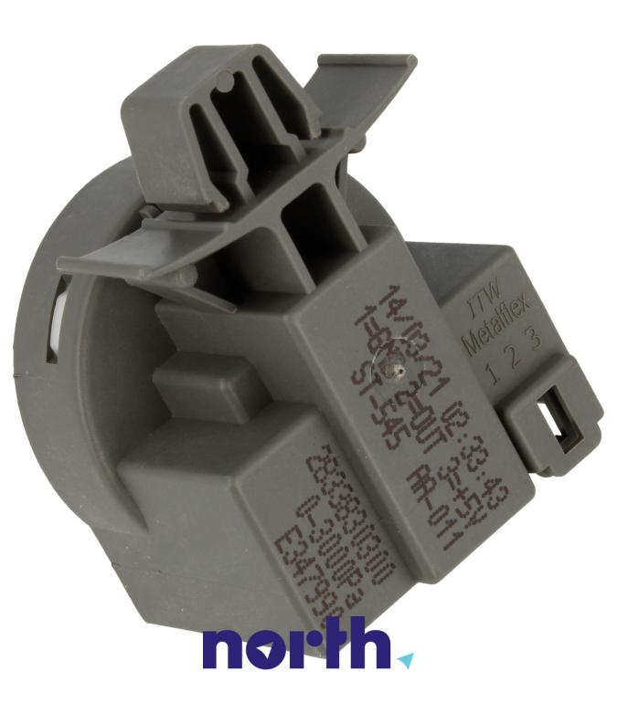 Hydrostat do pralki Beko WMY 81043 PL PTLMB2,2