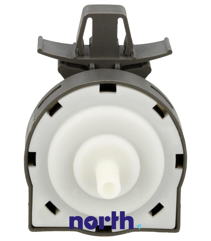 Hydrostat do pralki Beko WMY 81043 PL PTLMB2,3
