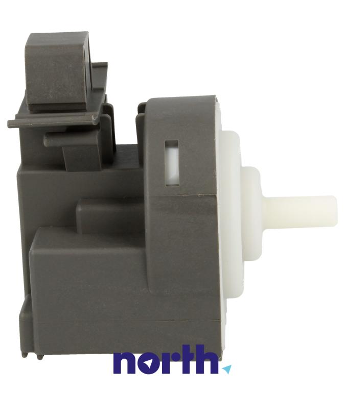 Hydrostat do pralki Beko WMY 81043 PL PTLMB2,4