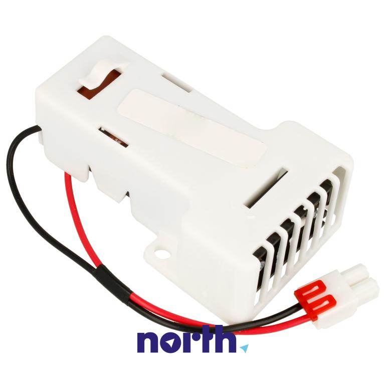 Jonizator powietrza do lodówki Beko CN 136240 X,5
