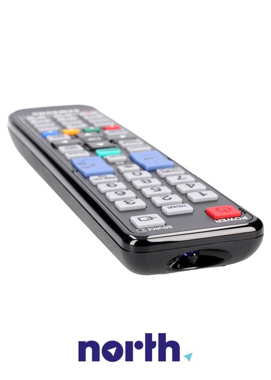 Pilot do telewizora UE40H6400AW Samsung,4