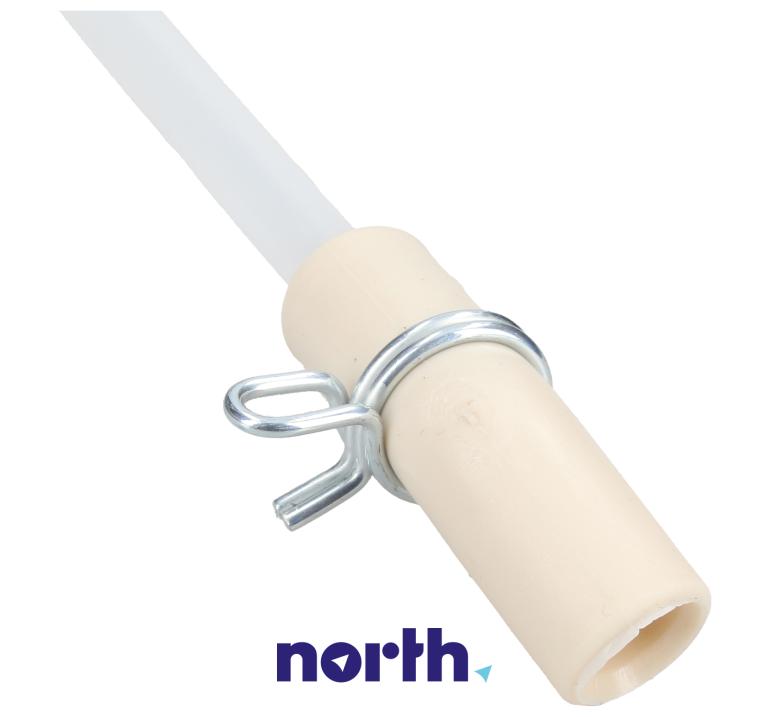 Wąż dopływowy z Aquastop 3/4" 2m C00865002 do zmywarki Gram OM 62-27 T,2