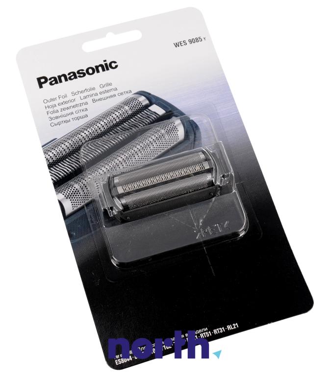 Folia tnąca do golarki do Panasonic ES7036,0