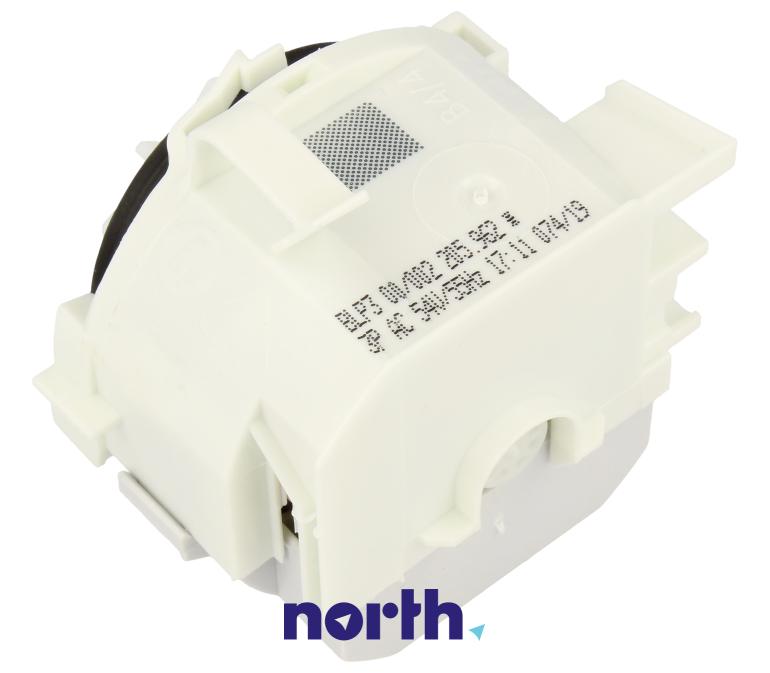 Pompa odpływowa do zmywarki do Siemens SN66L080EU/20,1